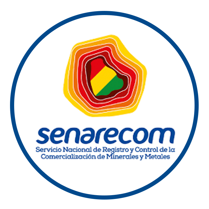 senarecom logo